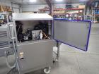 2021 Bakon 6 Piston Depositor